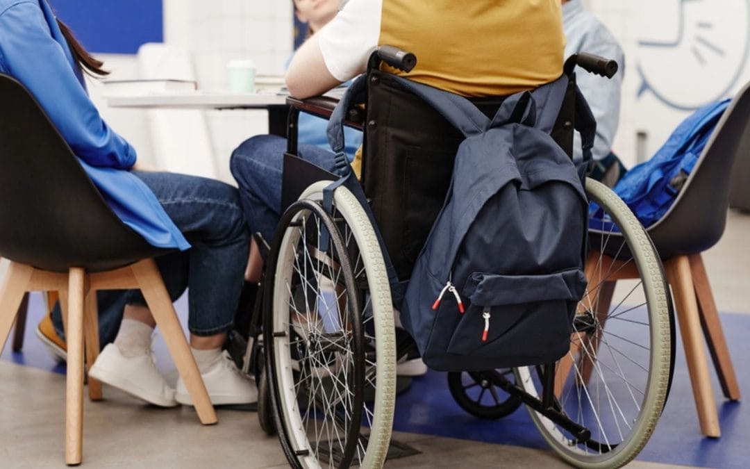 What Is a Mobility Scooter and What Are the Benefits of Choosing One?